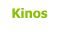 Kinos